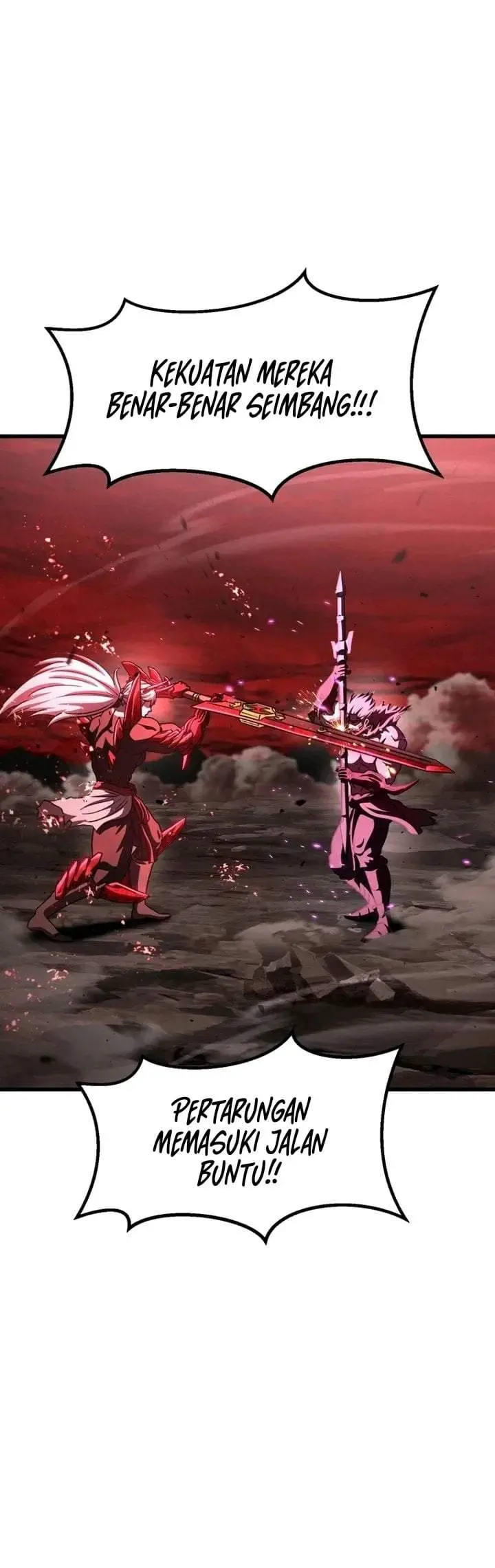 image-komik-otherworldly-sword-kings-survival-records-chapter-295-6/20
