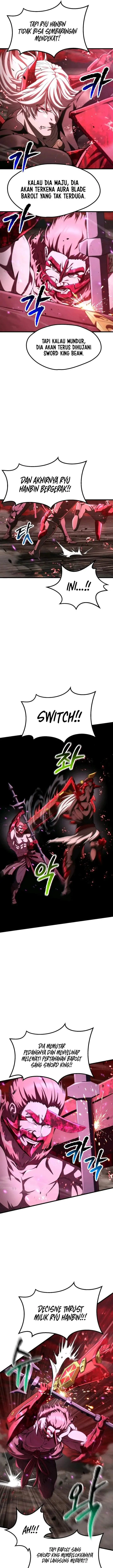 image-komik-otherworldly-sword-kings-survival-records-chapter-295-7/20