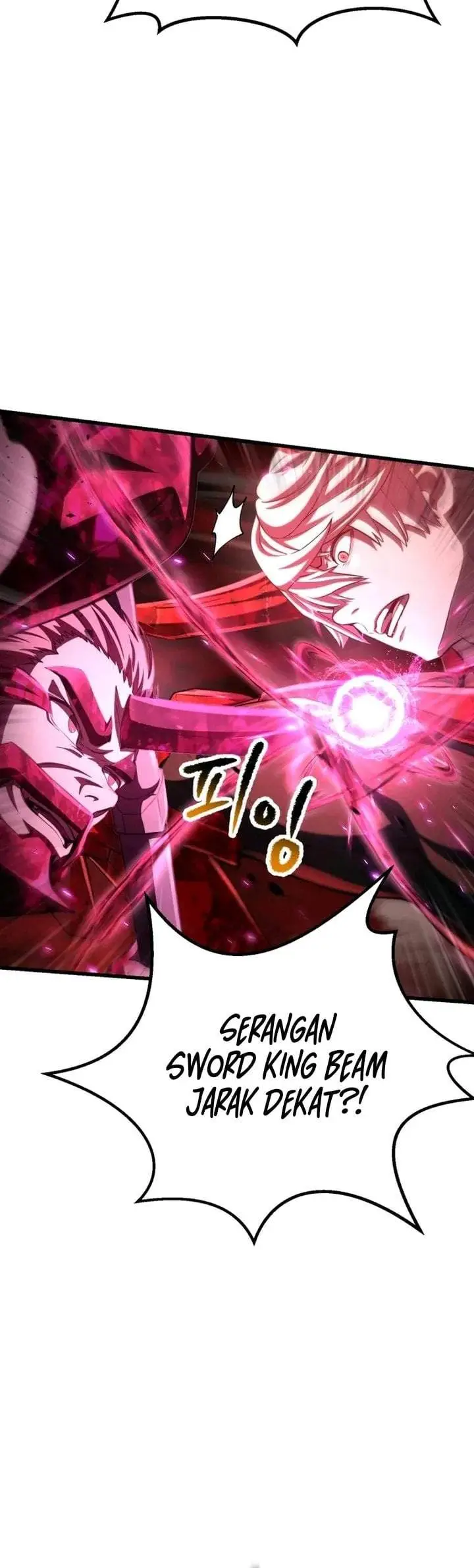 image-komik-otherworldly-sword-kings-survival-records-chapter-295-8/20