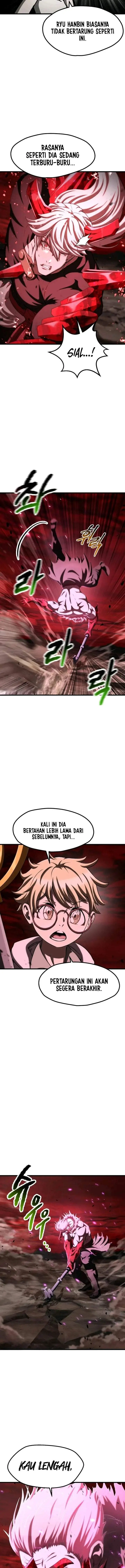 image-komik-otherworldly-sword-kings-survival-records-chapter-295-10/20