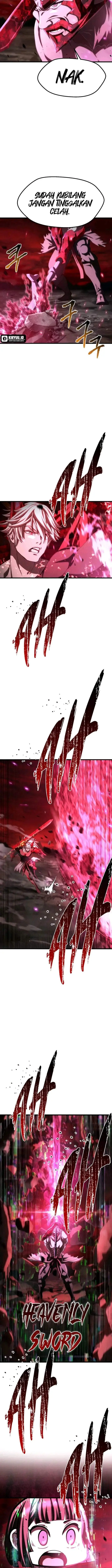 image-komik-otherworldly-sword-kings-survival-records-chapter-295-11/20