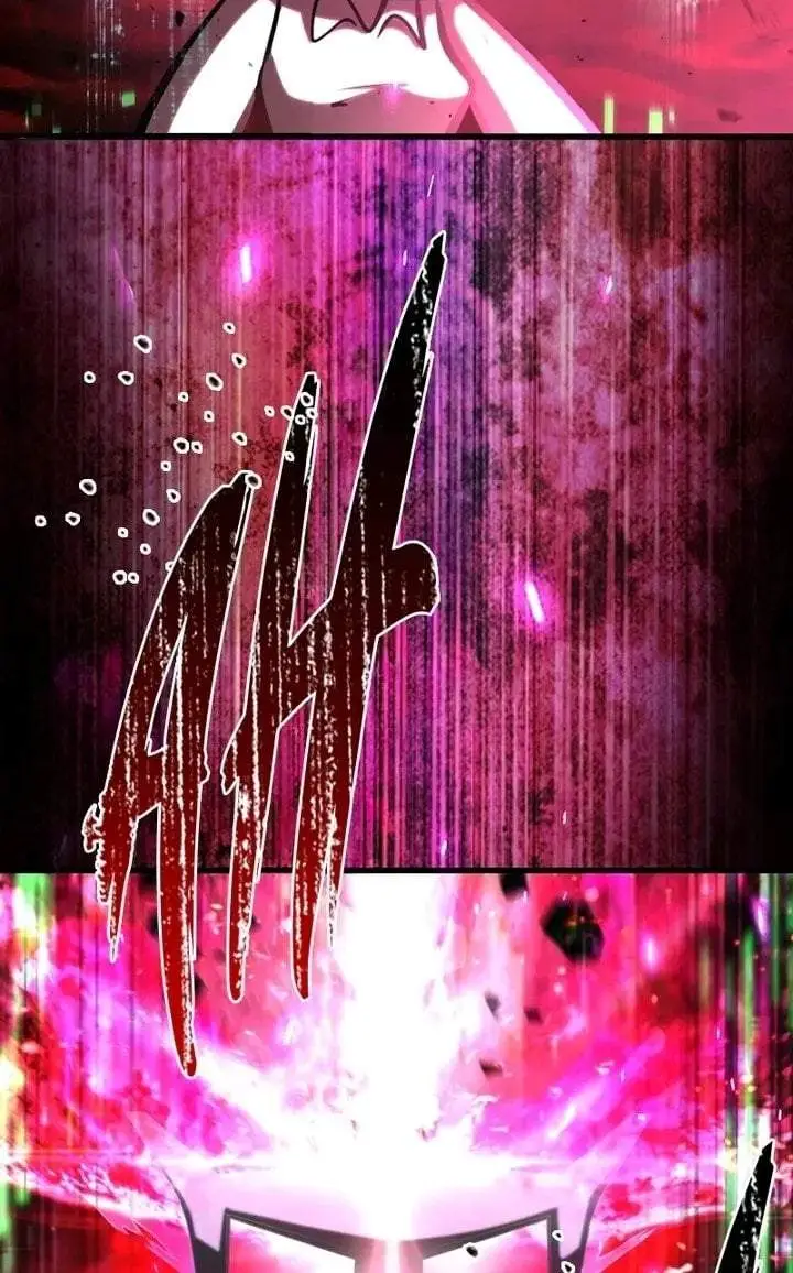 image-komik-otherworldly-sword-kings-survival-records-chapter-295-12/20