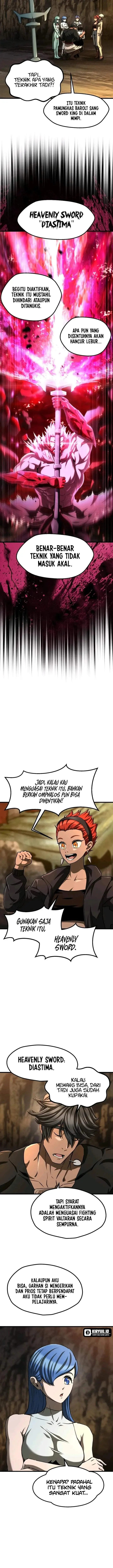 image-komik-otherworldly-sword-kings-survival-records-chapter-295-14/20