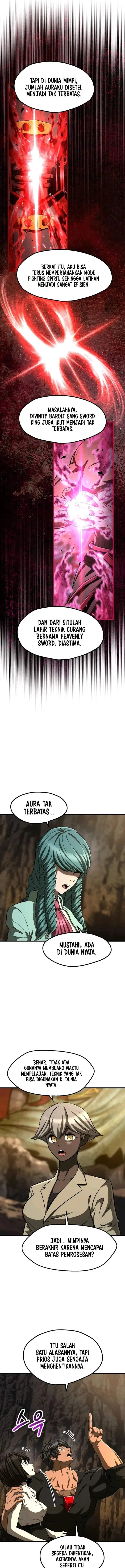 image-komik-otherworldly-sword-kings-survival-records-chapter-295-16/20