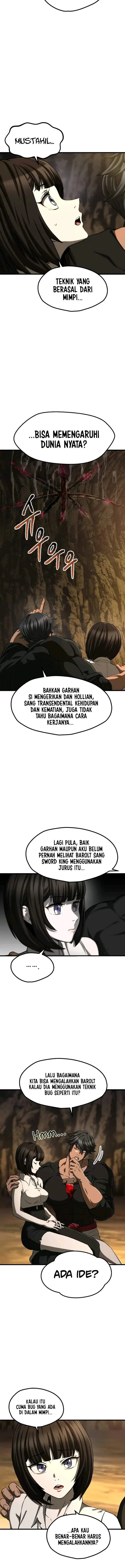 image-komik-otherworldly-sword-kings-survival-records-chapter-295-17/20