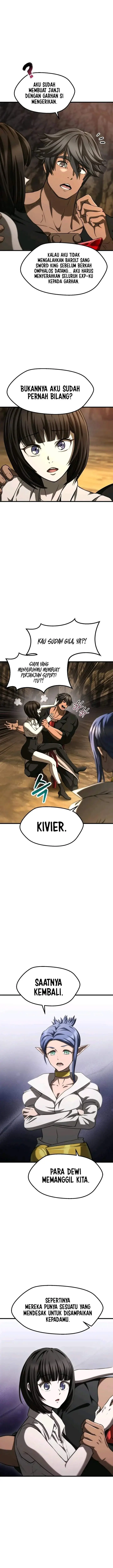 image-komik-otherworldly-sword-kings-survival-records-chapter-295-18/20