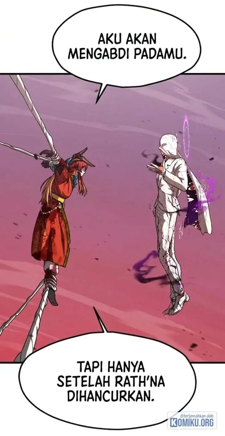 image-komik-otherworldly-sword-kings-survival-records-chapter-297-0/120