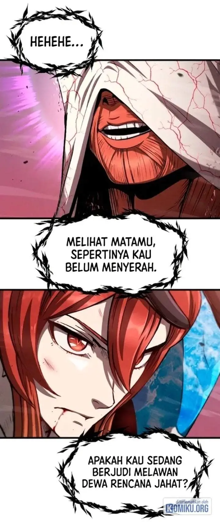 image-komik-otherworldly-sword-kings-survival-records-chapter-297-2/120