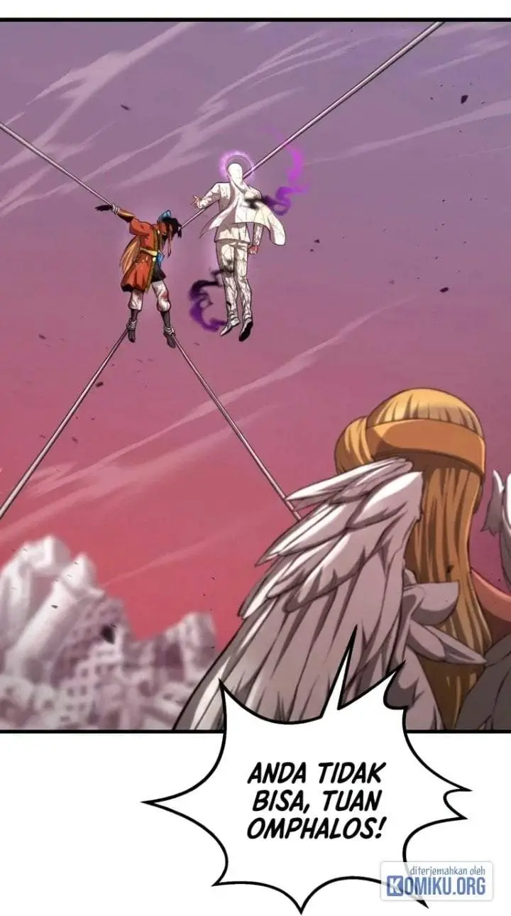 image-komik-otherworldly-sword-kings-survival-records-chapter-297-5/120