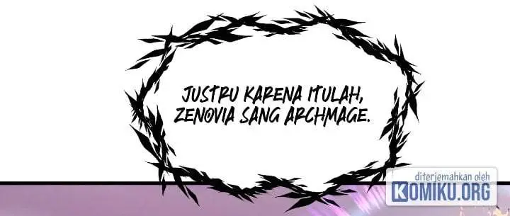 image-komik-otherworldly-sword-kings-survival-records-chapter-297-9/120