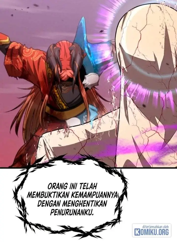 image-komik-otherworldly-sword-kings-survival-records-chapter-297-10/120