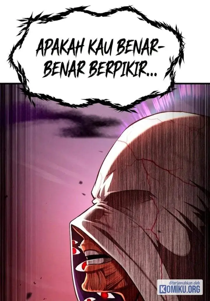 image-komik-otherworldly-sword-kings-survival-records-chapter-297-14/120