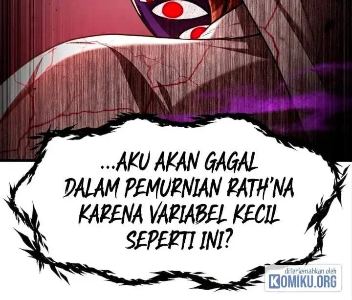 image-komik-otherworldly-sword-kings-survival-records-chapter-297-15/120