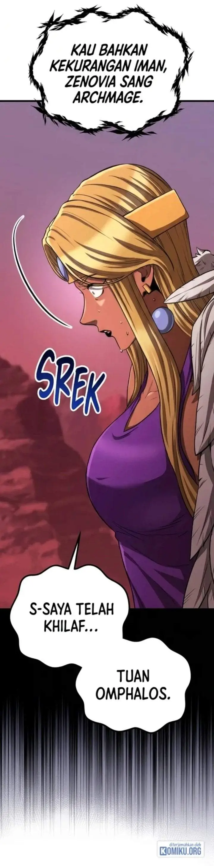 image-komik-otherworldly-sword-kings-survival-records-chapter-297-17/120