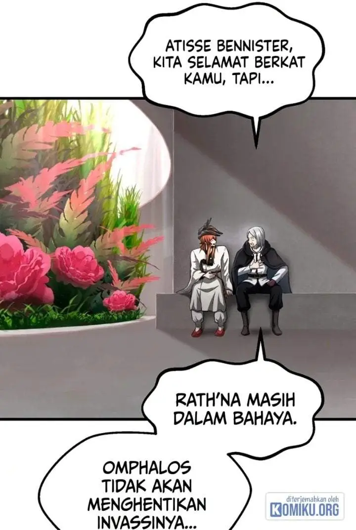 image-komik-otherworldly-sword-kings-survival-records-chapter-297-18/120