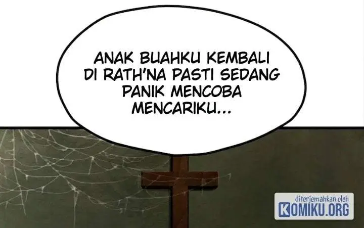 image-komik-otherworldly-sword-kings-survival-records-chapter-297-22/120