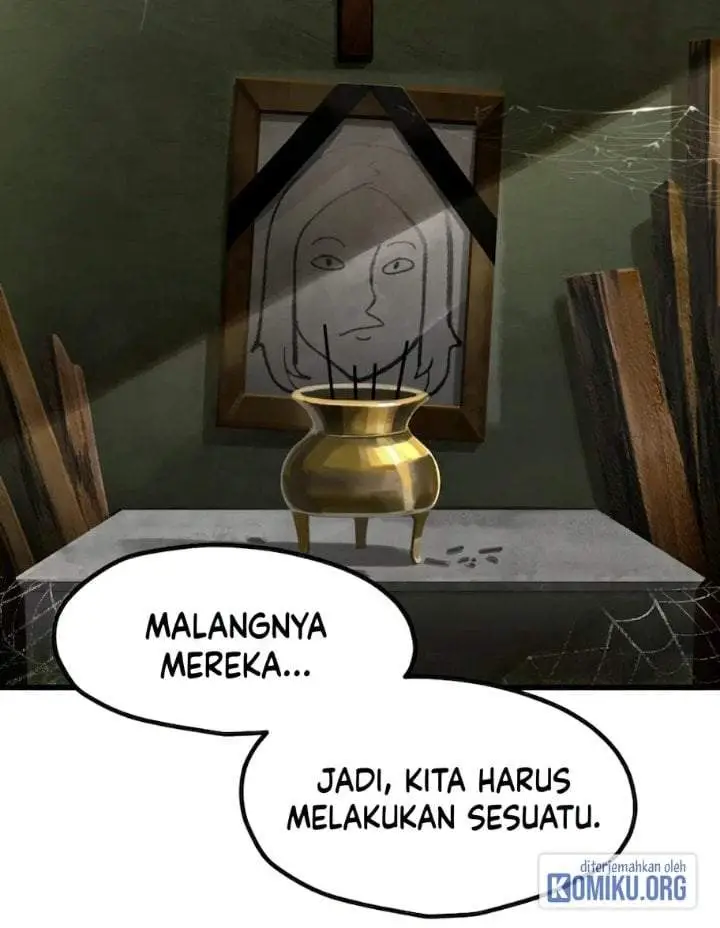 image-komik-otherworldly-sword-kings-survival-records-chapter-297-23/120