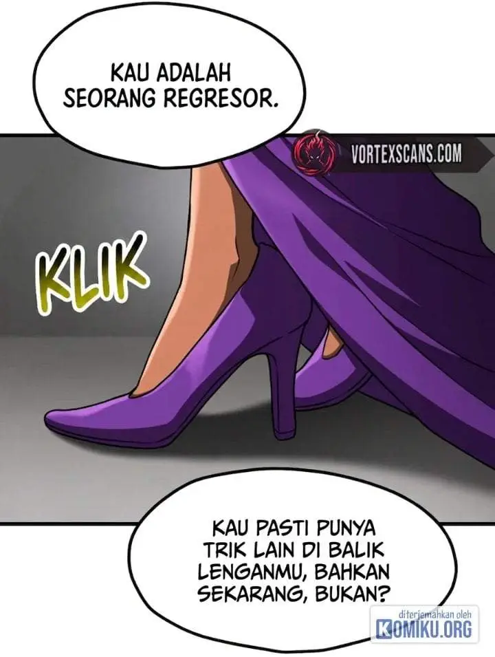 image-komik-otherworldly-sword-kings-survival-records-chapter-297-25/120
