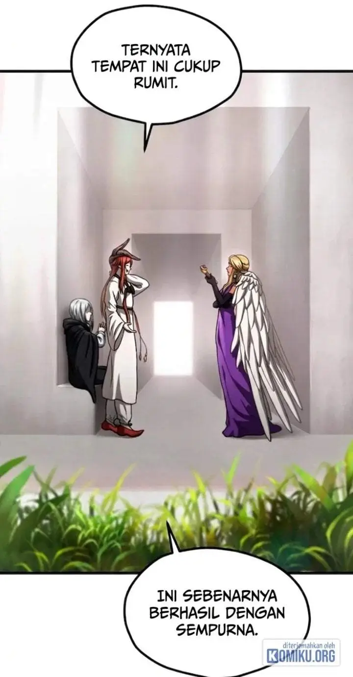 image-komik-otherworldly-sword-kings-survival-records-chapter-297-34/120