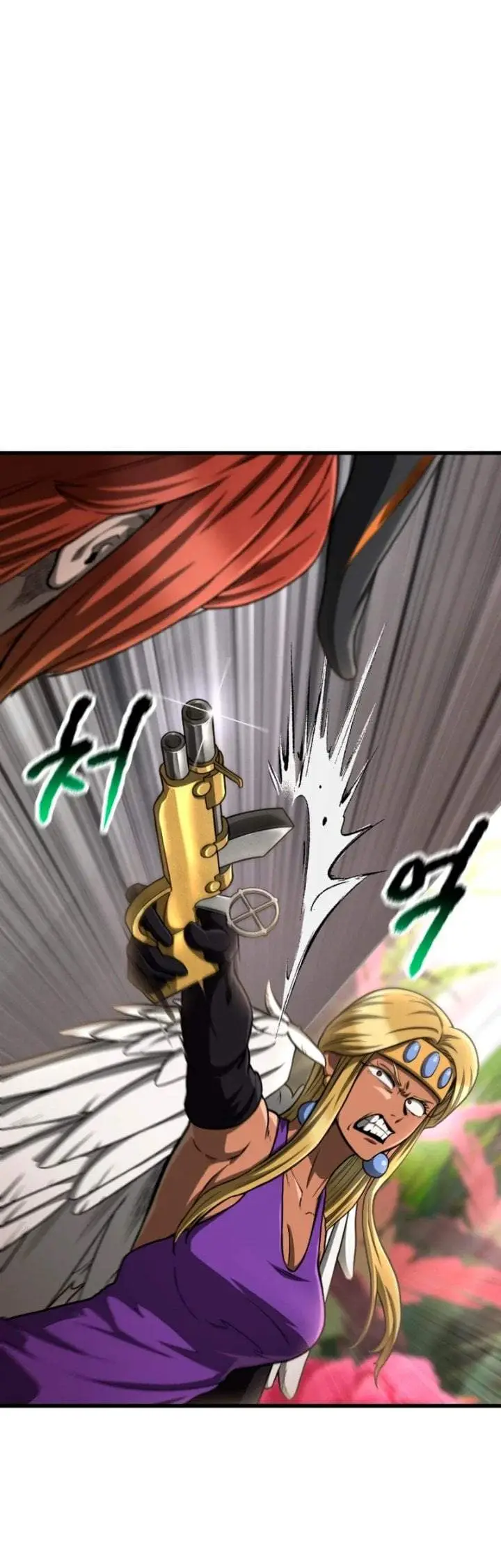 image-komik-otherworldly-sword-kings-survival-records-chapter-297-37/120