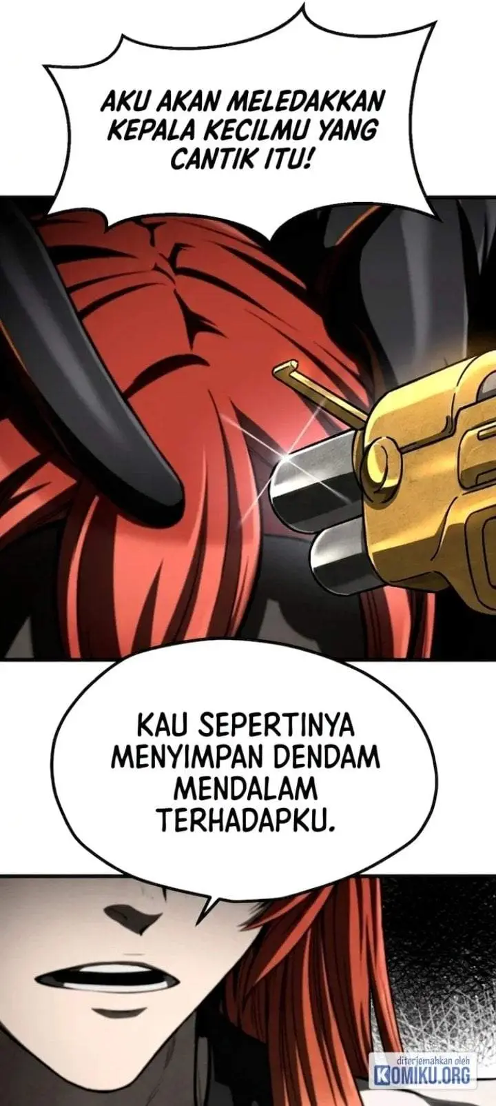 image-komik-otherworldly-sword-kings-survival-records-chapter-297-39/120