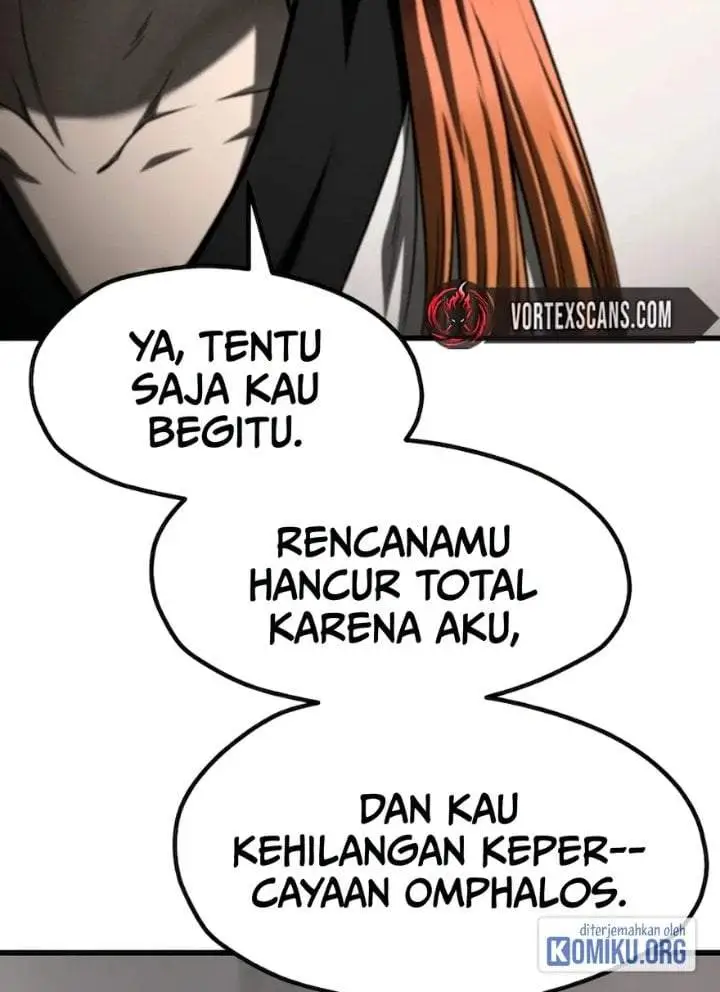image-komik-otherworldly-sword-kings-survival-records-chapter-297-40/120