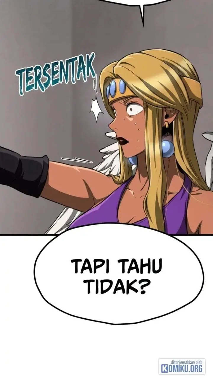 image-komik-otherworldly-sword-kings-survival-records-chapter-297-41/120