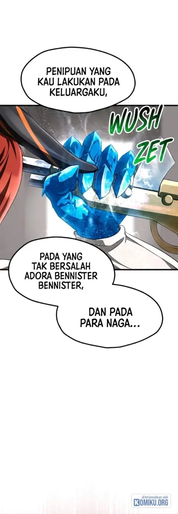 image-komik-otherworldly-sword-kings-survival-records-chapter-297-42/120
