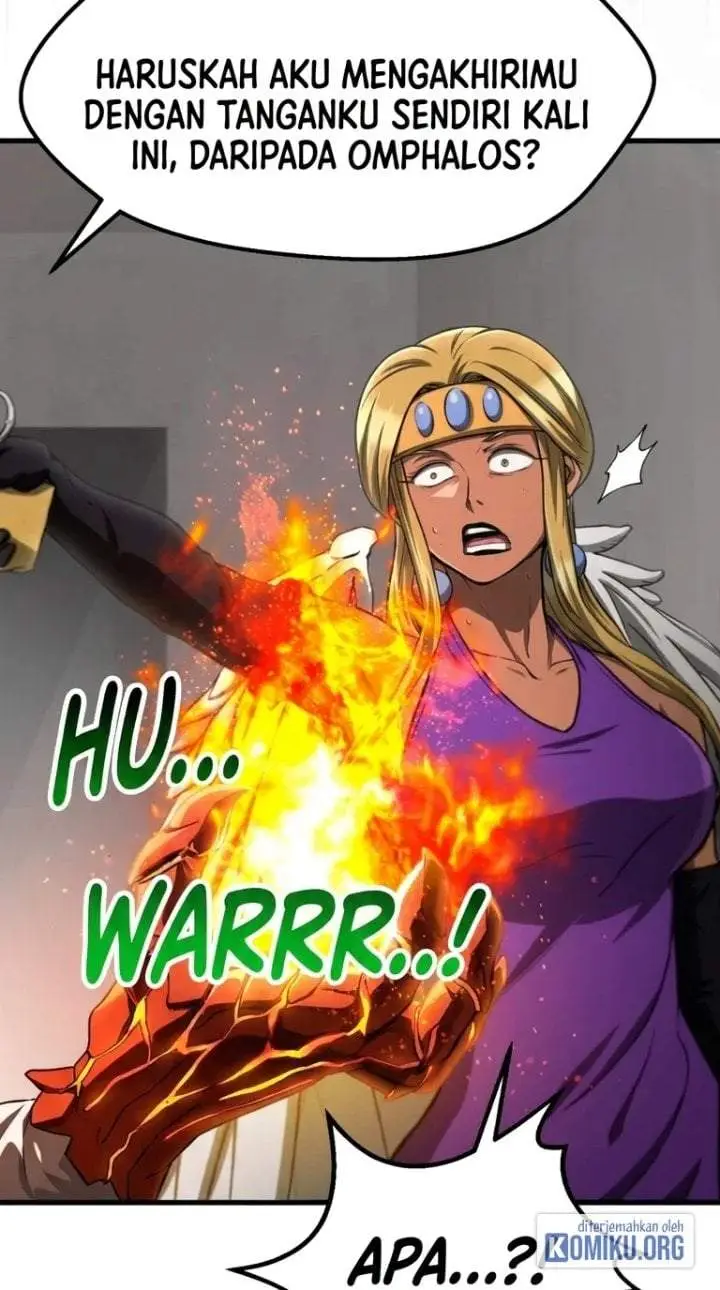 image-komik-otherworldly-sword-kings-survival-records-chapter-297-44/120