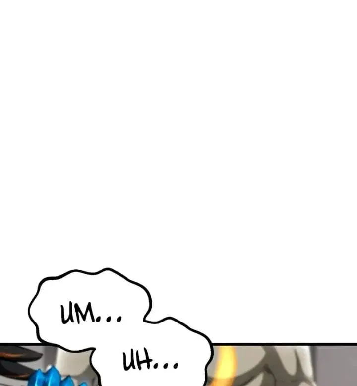 image-komik-otherworldly-sword-kings-survival-records-chapter-297-45/120
