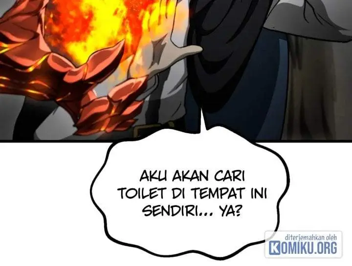 image-komik-otherworldly-sword-kings-survival-records-chapter-297-47/120