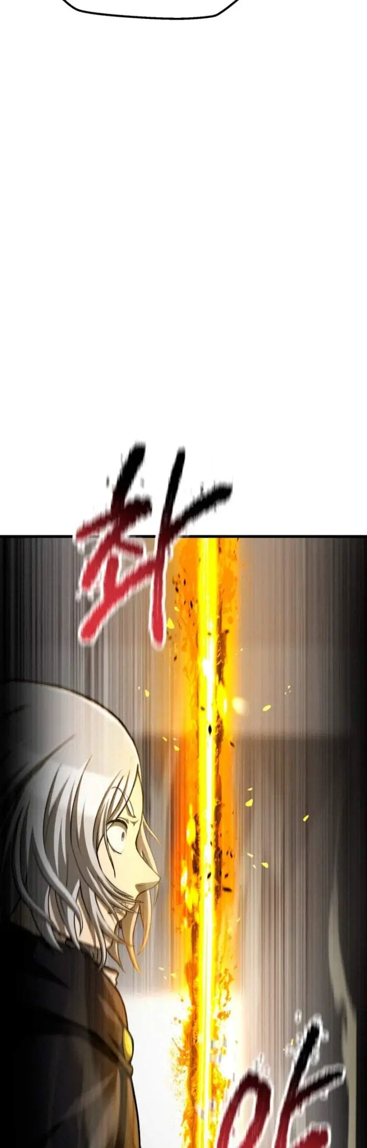 image-komik-otherworldly-sword-kings-survival-records-chapter-297-51/120