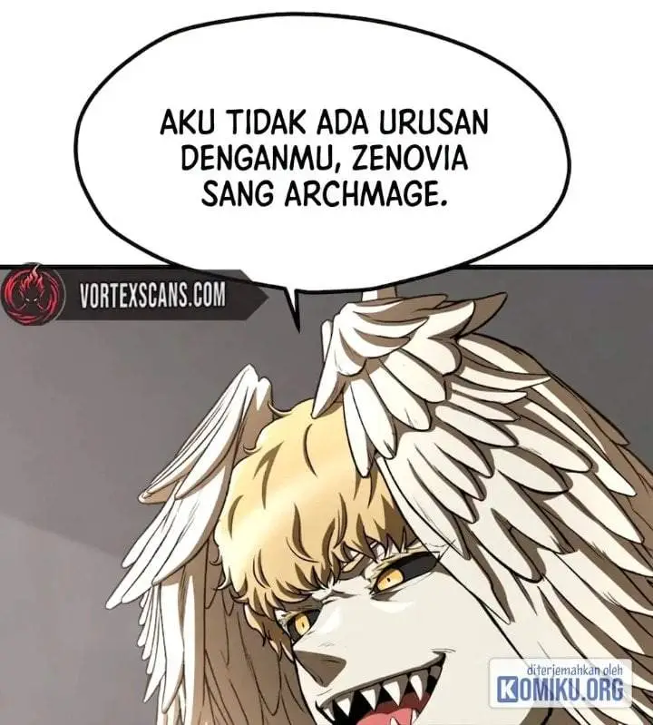 image-komik-otherworldly-sword-kings-survival-records-chapter-297-57/120