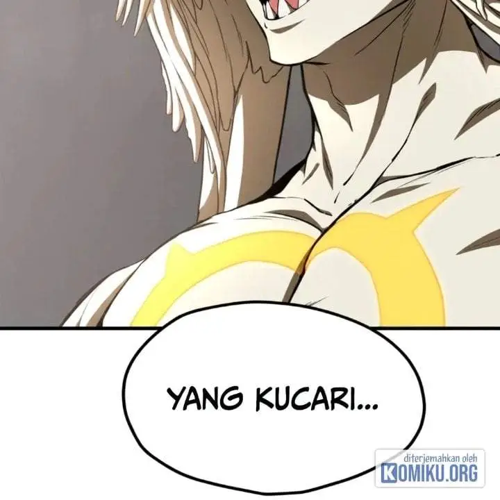 image-komik-otherworldly-sword-kings-survival-records-chapter-297-58/120