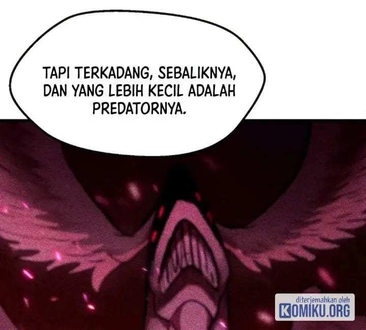 image-komik-otherworldly-sword-kings-survival-records-chapter-297-68/120
