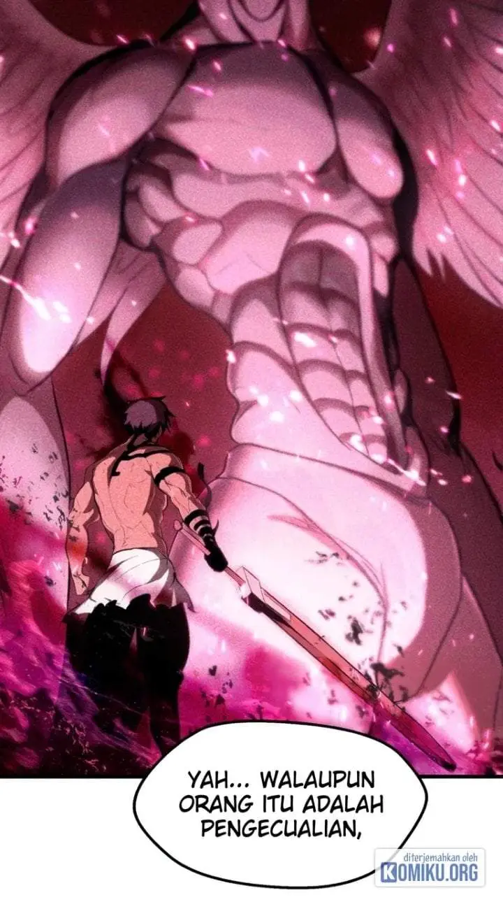 image-komik-otherworldly-sword-kings-survival-records-chapter-297-69/120
