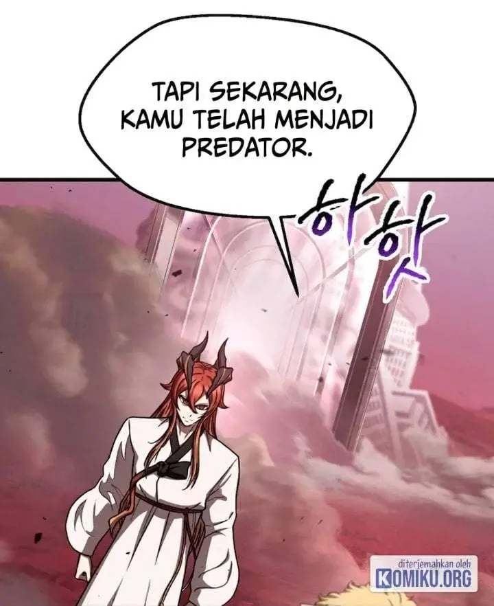 image-komik-otherworldly-sword-kings-survival-records-chapter-297-73/120