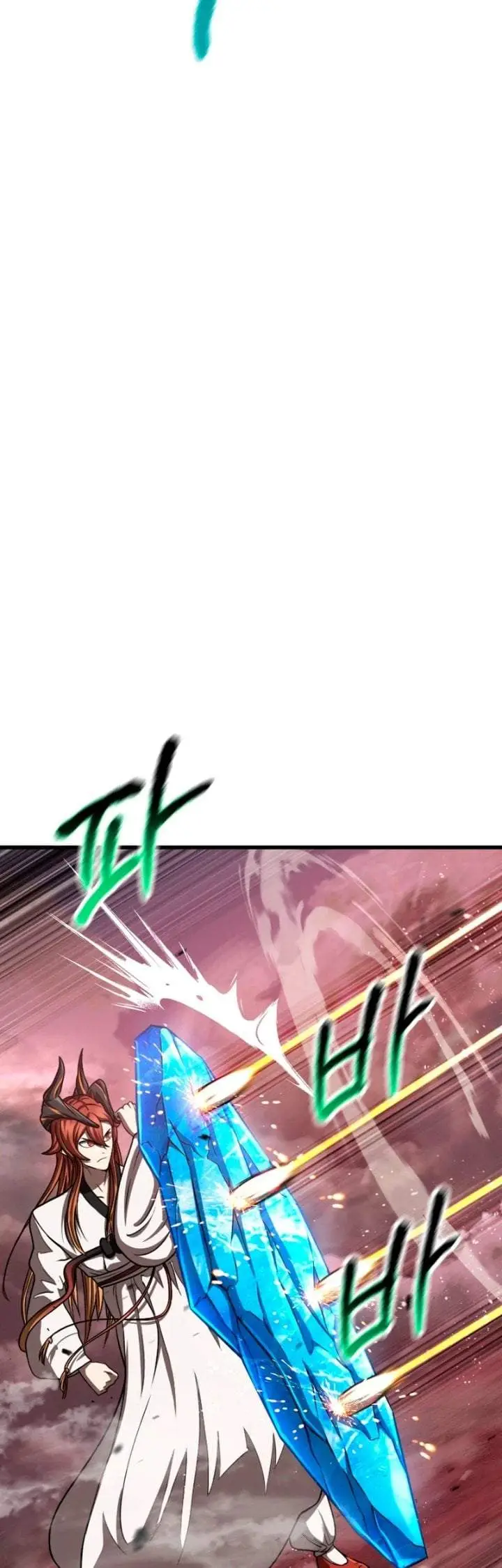 image-komik-otherworldly-sword-kings-survival-records-chapter-297-77/120