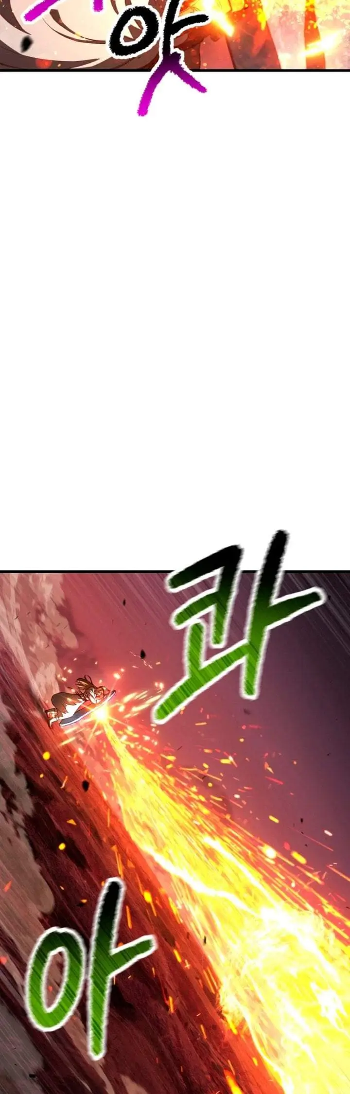 image-komik-otherworldly-sword-kings-survival-records-chapter-297-79/120