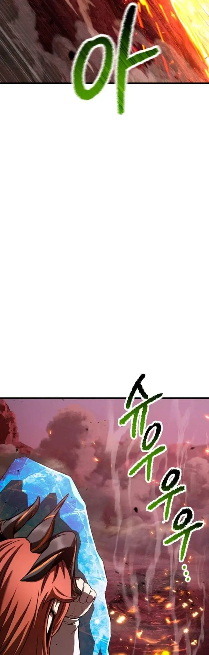 image-komik-otherworldly-sword-kings-survival-records-chapter-297-80/120
