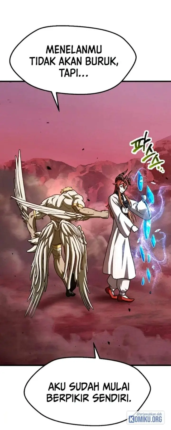 image-komik-otherworldly-sword-kings-survival-records-chapter-297-83/120