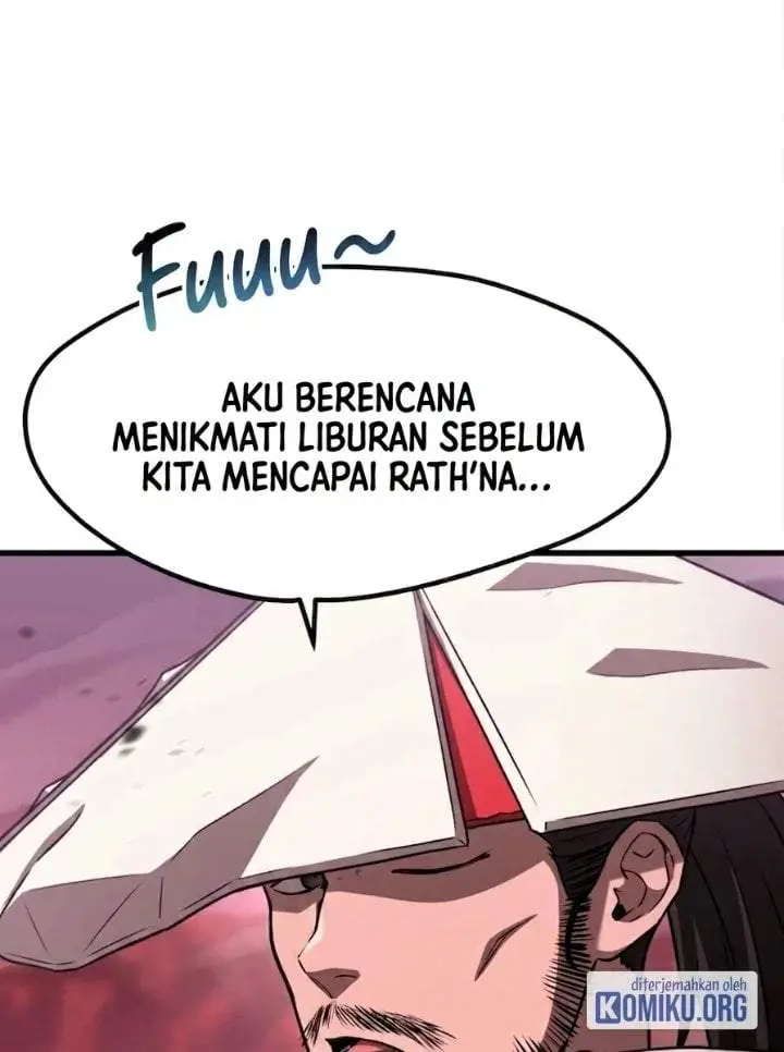 image-komik-otherworldly-sword-kings-survival-records-chapter-297-90/120