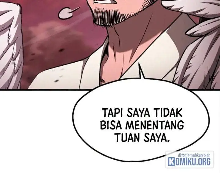 image-komik-otherworldly-sword-kings-survival-records-chapter-297-91/120