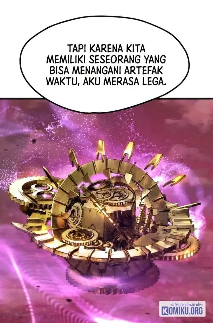 image-komik-otherworldly-sword-kings-survival-records-chapter-297-95/120