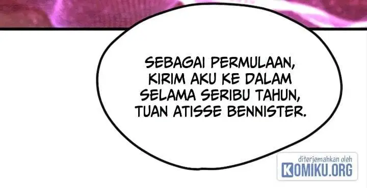 image-komik-otherworldly-sword-kings-survival-records-chapter-297-96/120