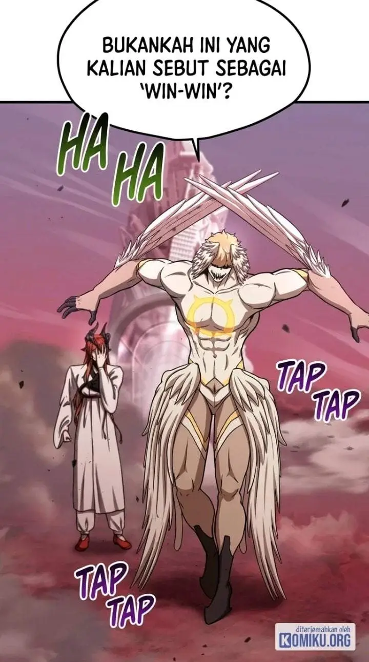 image-komik-otherworldly-sword-kings-survival-records-chapter-297-100/120