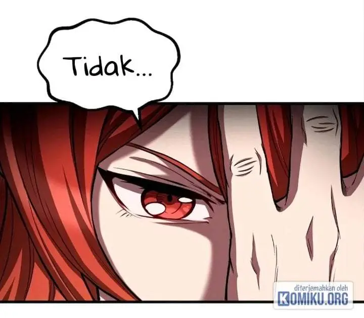 image-komik-otherworldly-sword-kings-survival-records-chapter-297-102/120