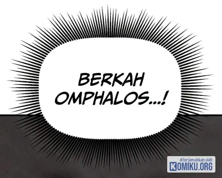 image-komik-otherworldly-sword-kings-survival-records-chapter-297-105/120
