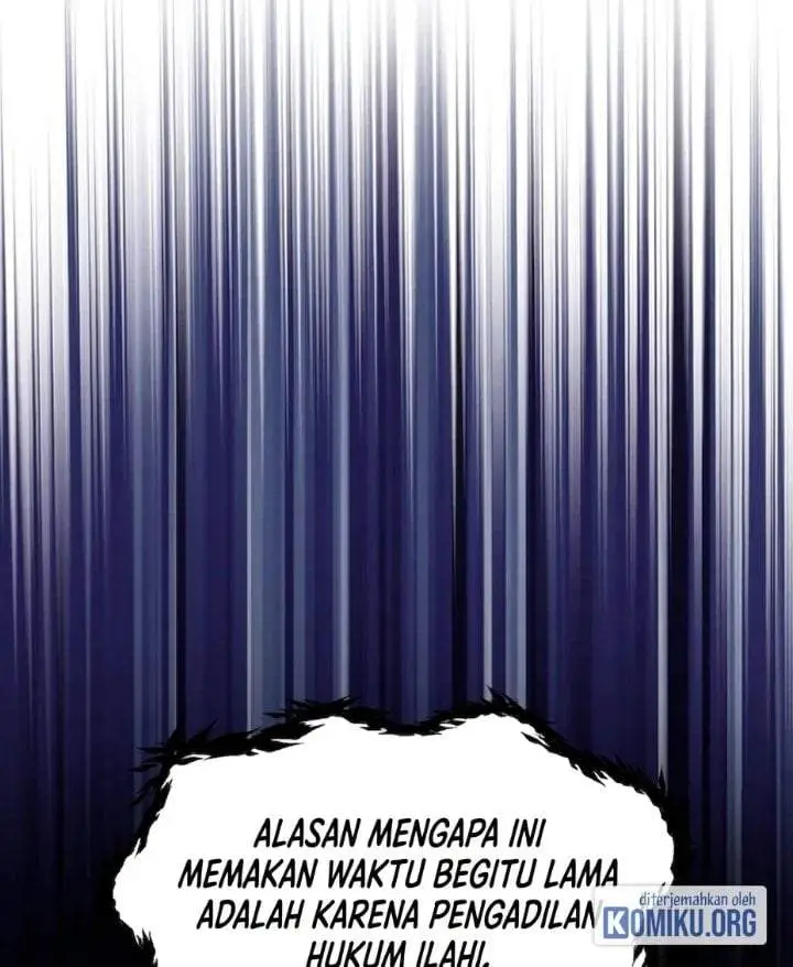 image-komik-otherworldly-sword-kings-survival-records-chapter-297-112/120