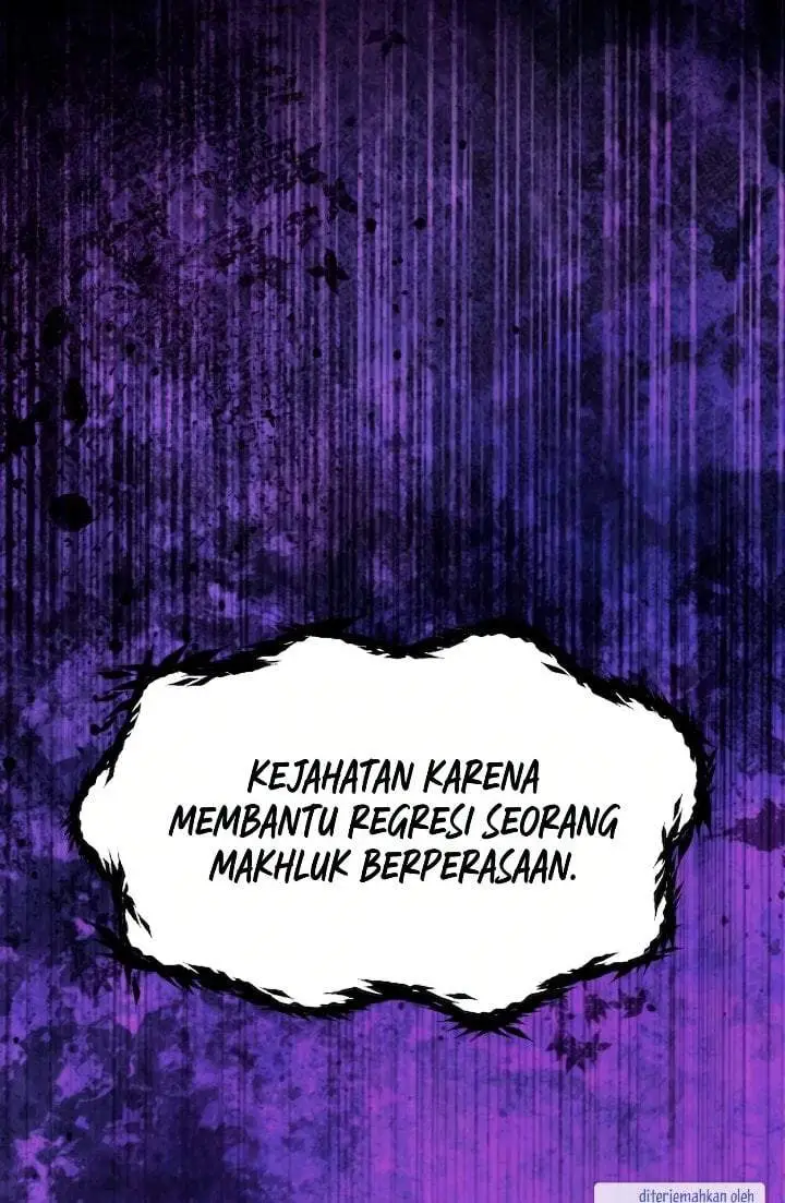image-komik-otherworldly-sword-kings-survival-records-chapter-297-117/120